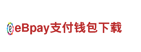 打造创意无限，8828手机让您品牌脱颖而出！